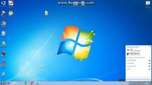 USB Wi-Fi адаптер 802.11n (RTL8188ETV) с внешней антенной. Установка драйверов.Точка доступа.