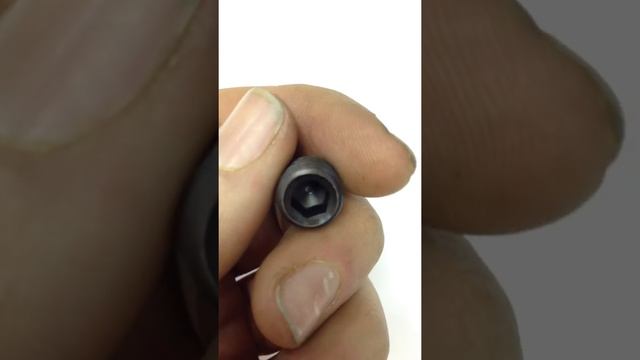 Винт установочный смотреть онлайн