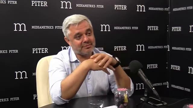 #URBANANA. Производство полезных снеков. Как все начиналось? смотреть онлайн