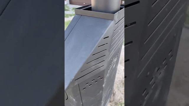 Угловой пристенный камин Мюнхен смотреть онлайн