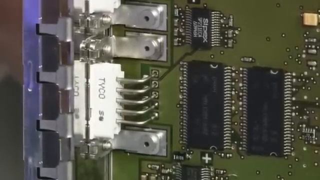 ERSA X-TOOL PARA DESOLDADO смотреть онлайн