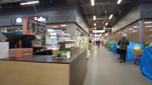 Финансовая подушка безопасности. Почему заначка очень важна. Где хранить деньги_