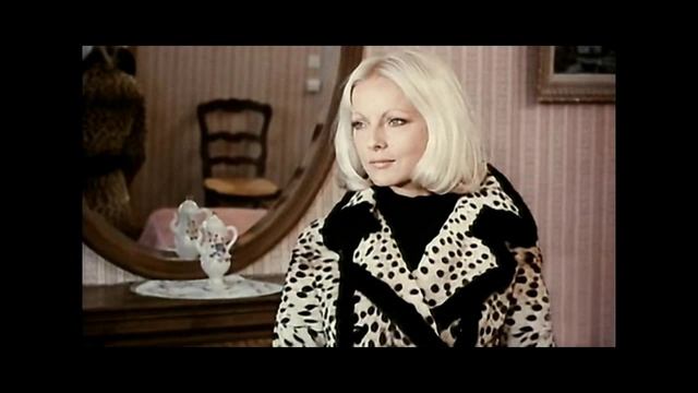 Charles Aznavour - Les Galets D'Etretat