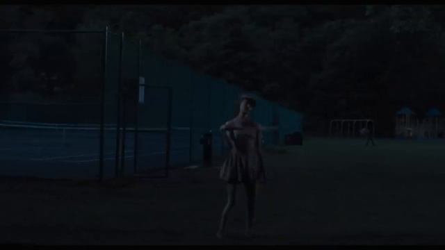 Обзор фильма Мёртвые не умирают смотреть онлайн