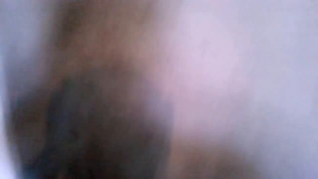 Как определить прямой угол.90*60*30 смотреть онлайн