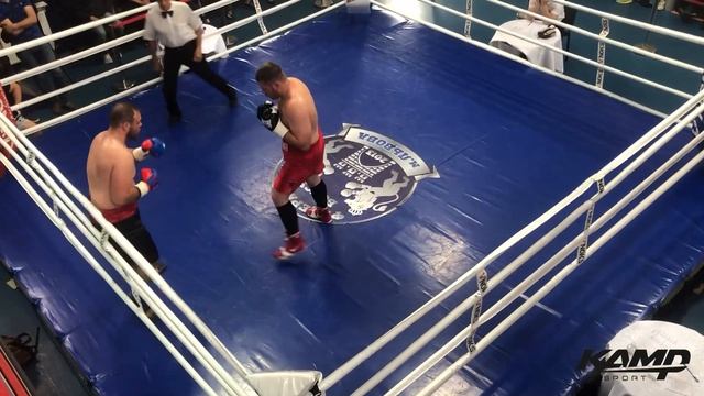 БІЙ СУПЕРВАЖКОВАГОВИКІВ. КОСТЯНТИН ДОВБИЩЕНКО? VS ⚫ОЛЕКСАНДР ПИЛИПЧУК смотреть онлайн