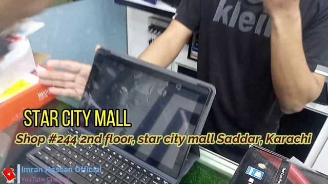 Low Price Samsung,Lenovo,LG, Huawei,docomo, ipad,all tablets available in cheap price смотреть онлайн