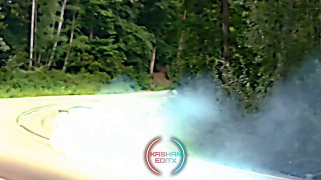 Mercedes C63 AMG [] Edit | KASHAN EDITX смотреть онлайн