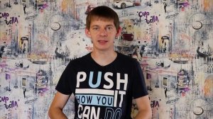 Замена 2го топливного фильтра в бензобаке. Subaru Forester SF