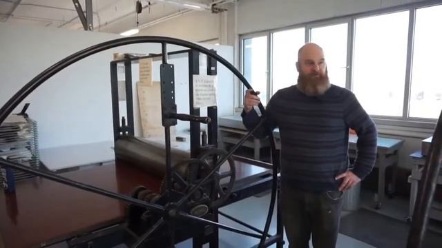 Atelier Circulaire | Искусство лазерной резки | Speedy 300 flexx смотреть онлайн