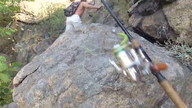 Запорожье рыбалка на судака!!! Старый Днепр!!! смотреть онлайн