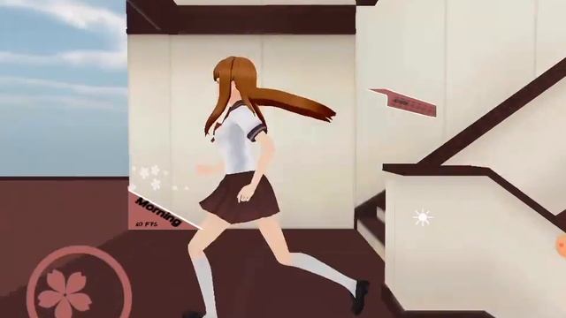 Top 12 Yandere Simulator Android + Link смотреть онлайн