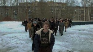 Песня (слово пацана) 🥺🥺😭🥺