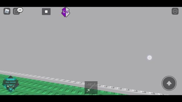 ROBLOX - *NEW!* PENETRABLE CAMERA SCRIPT! Roblox Exploit Mobile(Game Guardian) SCRIPT REQUEST SERIE смотреть онлайн