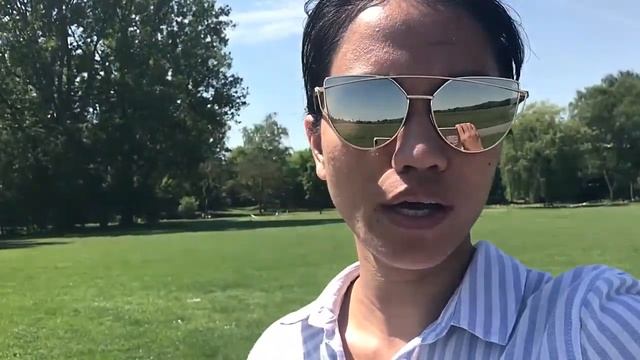 BOUGHT A SECOND HAND STROLLER | VLOG Quinny Zapp Xtra 2