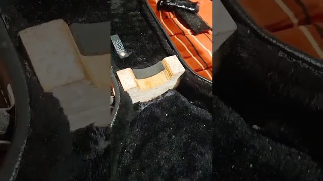 Reforma Case réplica Gibson Les Paul (chinês) смотреть онлайн