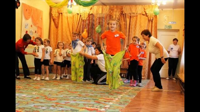 Малые олимпийские игры смотреть онлайн