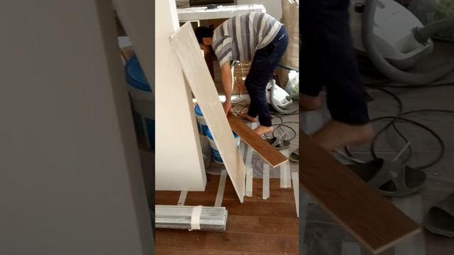 Инжинерни доска