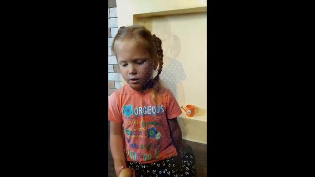 устное народное творчество устами детей смотреть онлайн