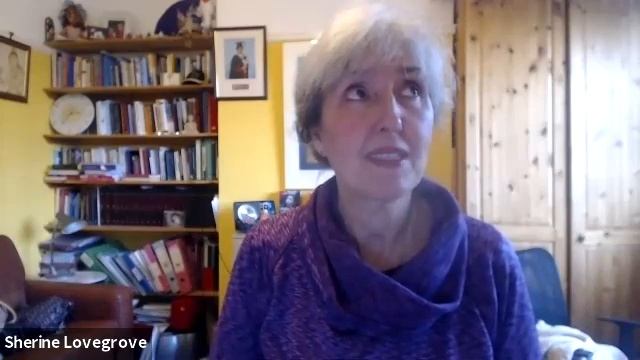 Day 12: Meeting the Beregini Symbol of the Queen смотреть онлайн