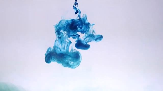 Температура при лактостазе: сбивать или не стоит? смотреть онлайн