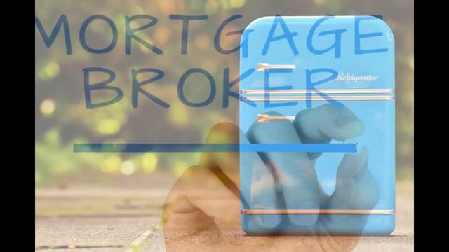 Mortgage Brokers Act Regulations смотреть онлайн
