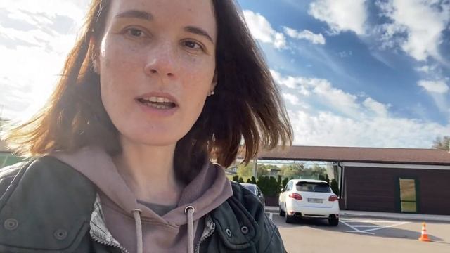 Сделай Сам для Красоты