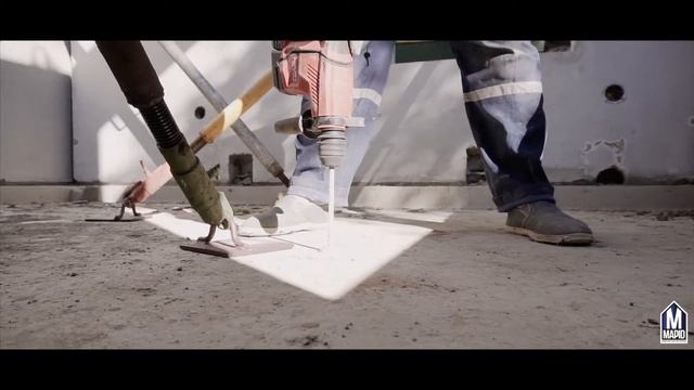 Монтаж панели смотреть онлайн