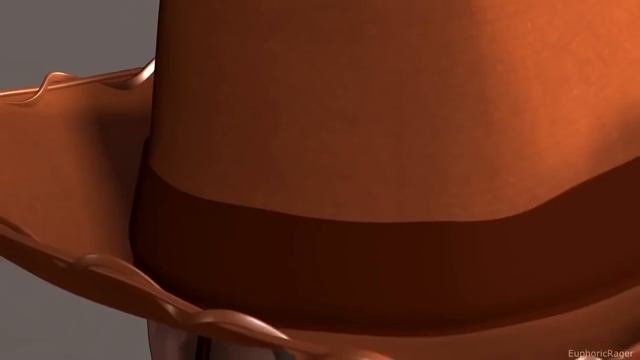 It's High Noon смотреть онлайн