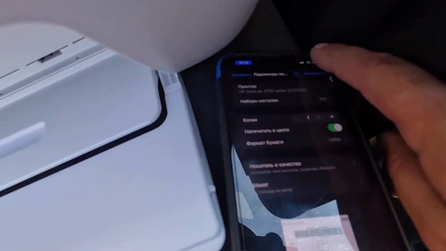 1.39.Оптимус Прайм.Camry from Copart.Офис в тачке.Обновка для сьемки. смотреть онлайн