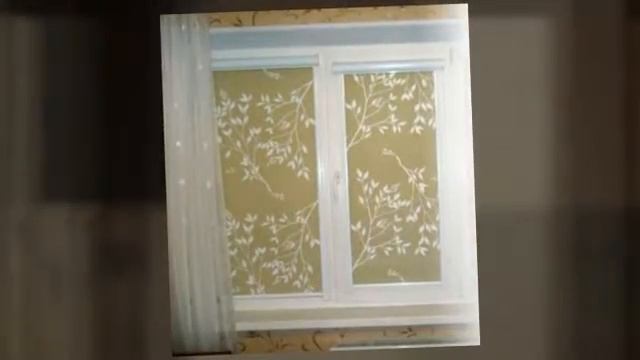 Дешеві жалюзі ролети маркізи Ужгород в Ужгороді ціни недорого