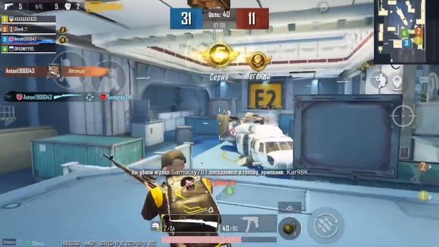 бабадже смотреть онлайн