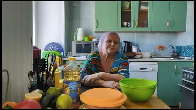 ??Приветствие. Немного обо мне.?