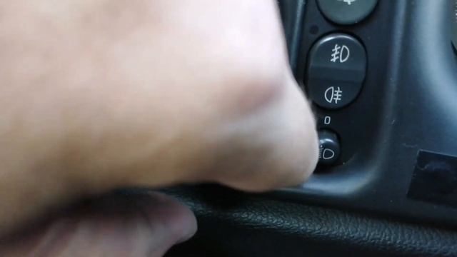 Обзор шевроле трейблейзер 1, рестайлинг! смотреть онлайн