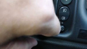 Обзор шевроле трейблейзер 1, рестайлинг!