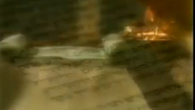 Когда и где появятся народы Гог и Магог YouTube 2 смотреть онлайн