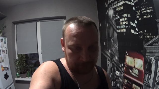 ЗАСОЛИЛ САЛО. СОЛЬ, ПЕРЕЦ, ПАПРИКА / ПРИГОТОВИЛИ РЁБРА / В ДУХОВКЕ/ ПОЕХАЛИ В КЛУБ. смотреть онлайн
