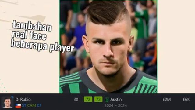 SAVE DATA EA FC24 update 1.11 latest transfer february 2024 ps4 Hen смотреть онлайн