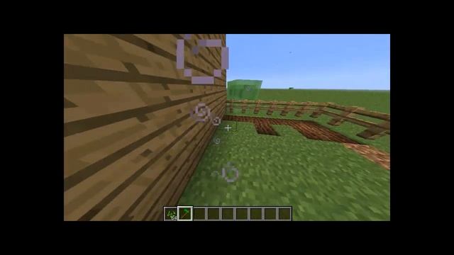 №8 Обзор на мод Изумрудные вещи смотреть онлайн