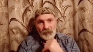 Британия страна 3 мира. перемирие на украине.