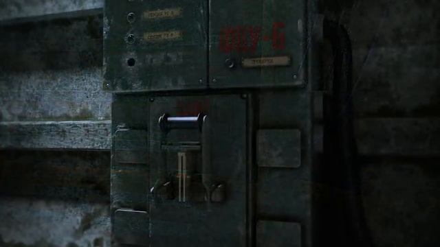 Фобос 1953 Прохождение (1953 - KGB Unleashed)