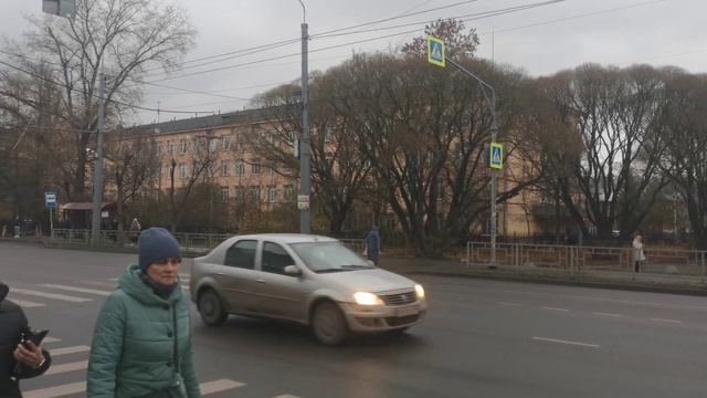 Обзорное видео смотреть онлайн