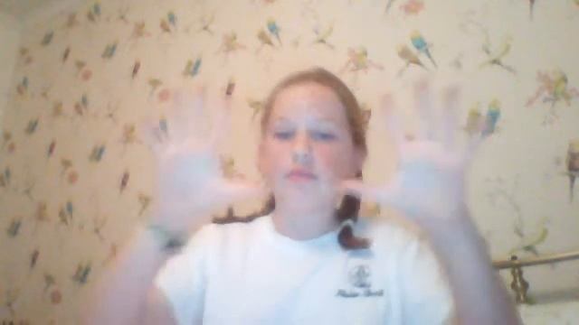 panic attack tips смотреть онлайн