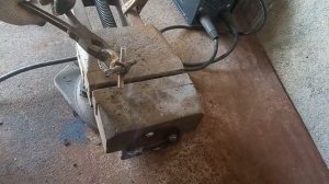 Рыболовный паук! Как сделать подъёмку своими руками!