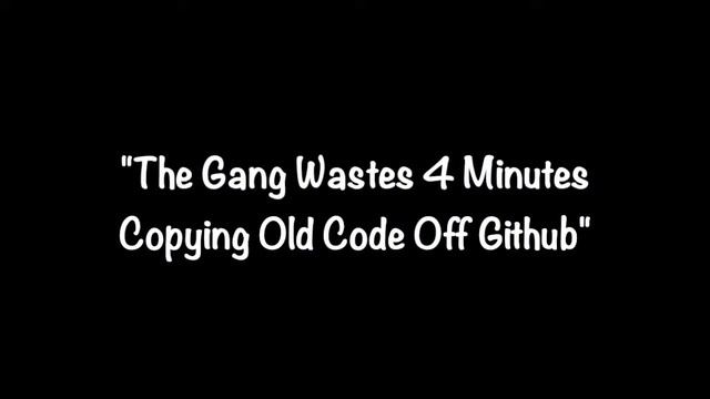 TextAd DSL смотреть онлайн