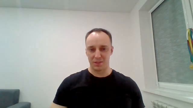 Знакомства в интернете смотреть онлайн