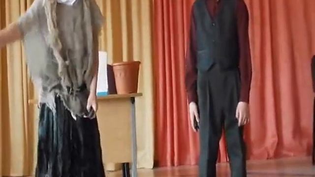 Живая аода 2 смотреть онлайн