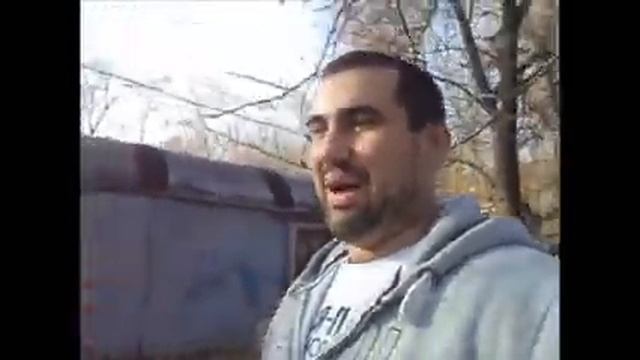ПОЕХАЛИ НА ОЗЕРО!! смотреть онлайн