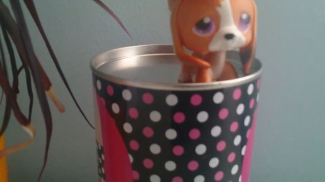 Music challenge top 10 (EESTI KEELES) смотреть онлайн