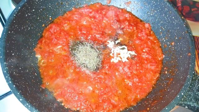 Новости и Аналитика